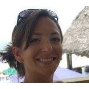Wendy Adams's photo