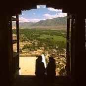 Foto von Fawzia Effa