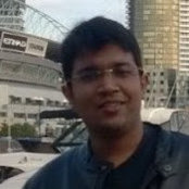 divya anand's photo