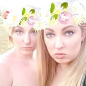 Foto von Sasha Kour