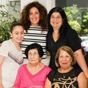 עידית בית הלחמיさんの写真