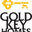 Gold Key Homes