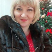 Надежда Шакирзянова's photo