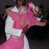 Salsa Deanna's photo