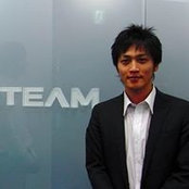 Foto von 間瀬文雄