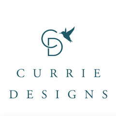 CurrieDesigns