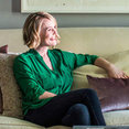 Julie Rhodes Interiors's profile photo