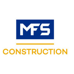 MFS Construction