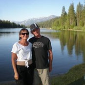 Michael Bavin's photo