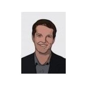 Lars Leckie's photo