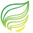 LED Outdoor's profile photo