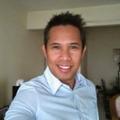 Michael Tulalianさんの写真