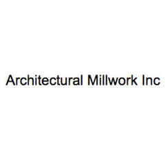 Architectural Millwork Inc