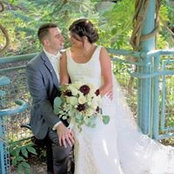Ashley Cuccaro's photo