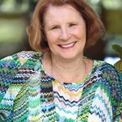 Beth Doddss billede