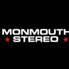 Monmouth Stereo Center