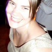 Bryony Todds foto