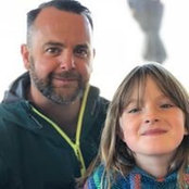Shawn MacDonald's photo