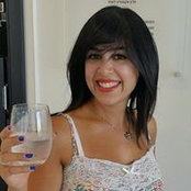 שירלי שקד טיפוח ויופי's photo