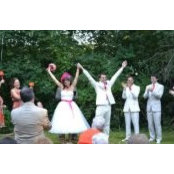 Elizabeth Worsfold's photo