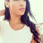 Foto de Jade Ogunnaike