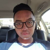 Tom Toms foto
