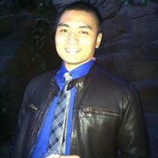 Foto von Charles Gamboa