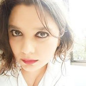 Melo Parlak's photo