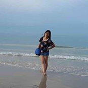 Srey Sava's photo