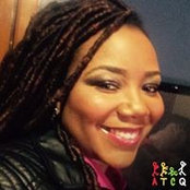 Rickia Buckley's photo