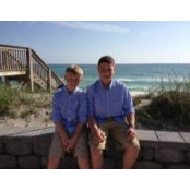 Cindy Roon's photo