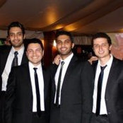 Amr Goda's photo
