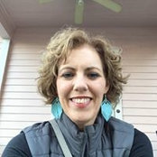 Leann Landreth's photo