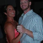 Kerri Aldridge's photo