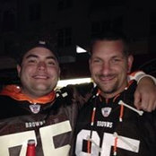 Evan Poeppelman's photo