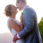 Brittany Smith's photo