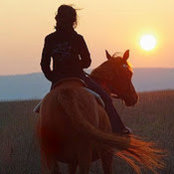 Jenna Leigh's photo