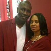 Dee Dee Taylor's photo