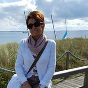 Ute Schacke's photo