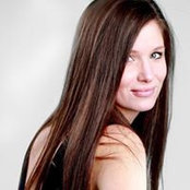 Clara Daviault's photo