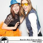 Jenn Johnson's photo