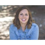 Kim Schwaar's photo