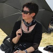Susanne Tsironas's photo