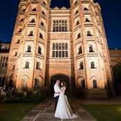 Jon Douglas's photo