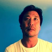 Yukihiko Yamada's photo