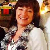 Doreen Barclay's photo