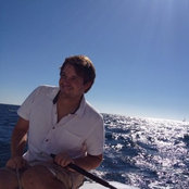 Nick Roulhac's photo