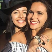 Alexandra H's photo