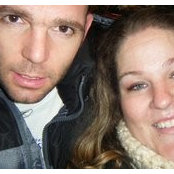 Foto di Jill Sorenson West