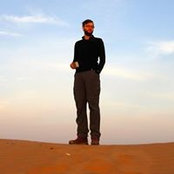 Foto de Benjamin Weber